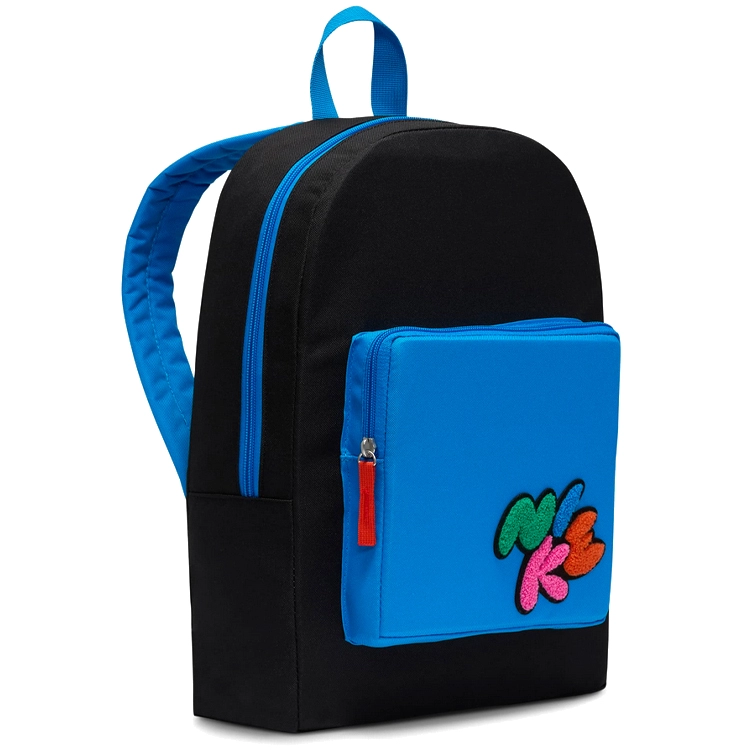 Rucsac Nike Y NK CLASSIC BKPK - BUBBLE